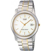 Casio Collection MTP-1141G-7A