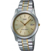 Casio Collection MTP-1141G-9A