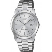 Casio Collection MTP-1141PA-7A