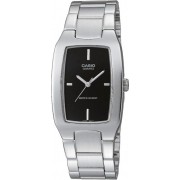 Casio Collection MTP-1165A-1C