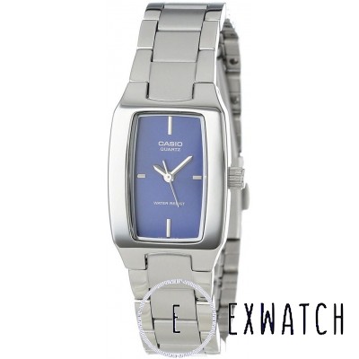 Casio Collection MTP-1165A-2C