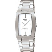 Casio Collection MTP-1165A-7C