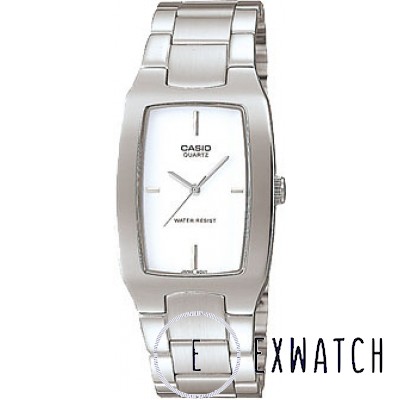 Casio Collection MTP-1165A-7C