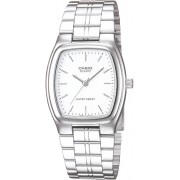 Casio Collection MTP-1169D-7A