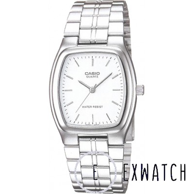 Casio Collection MTP-1169D-7A