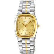 Casio Collection MTP-1169G-9A