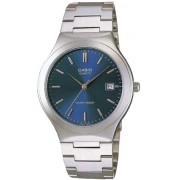 Casio Collection MTP-1170A-2A