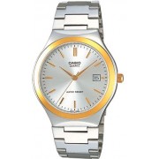 Casio Collection MTP-1170G-7A