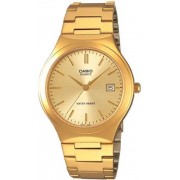 Casio Collection MTP-1170N-9A