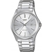 Casio Collection MTP-1183A-7A