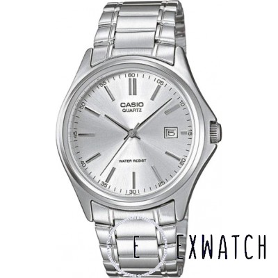 Casio Collection MTP-1183A-7A