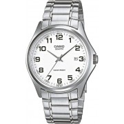 Casio Collection MTP-1183A-7B