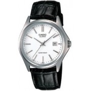 Casio Collection MTP-1183E-7A