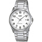 Casio Collection MTP-1183PA-7B