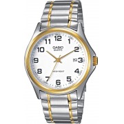 Casio Collection MTP-1188G-7B