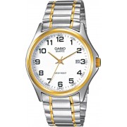 Casio Collection MTP-1188PG-7B