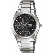 Casio Collection MTP-1191A-1A