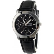 Casio Collection MTP-1192E-1A