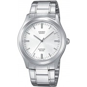 Casio Collection MTP-1200A-7A