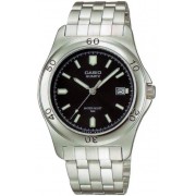 Casio Collection MTP-1213A-1A