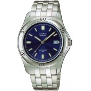 Casio Collection MTP-1213A-2A