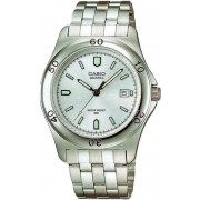 Casio Collection MTP-1213A-7A