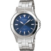 Casio Collection MTP-1214A-2A