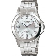 Casio Collection MTP-1214A-7A