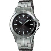 Casio Collection MTP-1214A-8A