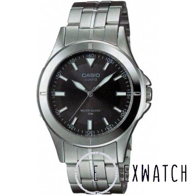 Casio Collection MTP-1214A-8A