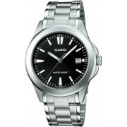 Casio Collection MTP-1215A-1A2