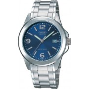 Casio Collection MTP-1215A-2A