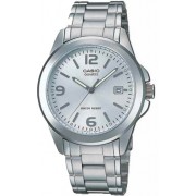 Casio Collection MTP-1215A-7A