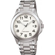 Casio Collection MTP-1215A-7B2