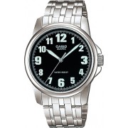 Casio Collection MTP-1216A-1B