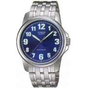 Casio Collection MTP-1216A-2B