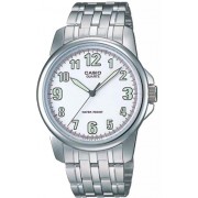 Casio Collection MTP-1216A-7B