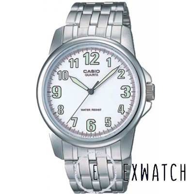 Casio Collection MTP-1216A-7B