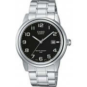 Casio Collection MTP-1221A-1A