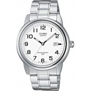 Casio Collection MTP-1221A-7B