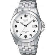 Casio Collection MTP-1222A-7B