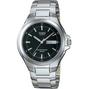 Casio Collection MTP-1228D-1A