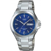 Casio Collection MTP-1228D-2A