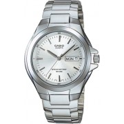 Casio Collection MTP-1228D-7A