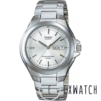 Casio Collection MTP-1228D-7A