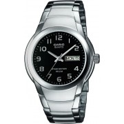 Casio Collection MTP-1229D-1A