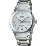 Casio Collection MTP-1229D-7A