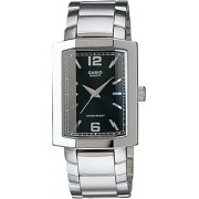 Casio Collection MTP-1233D-1A