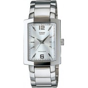 Casio Collection MTP-1233D-7A