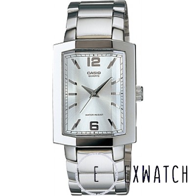 Casio Collection MTP-1233D-7A